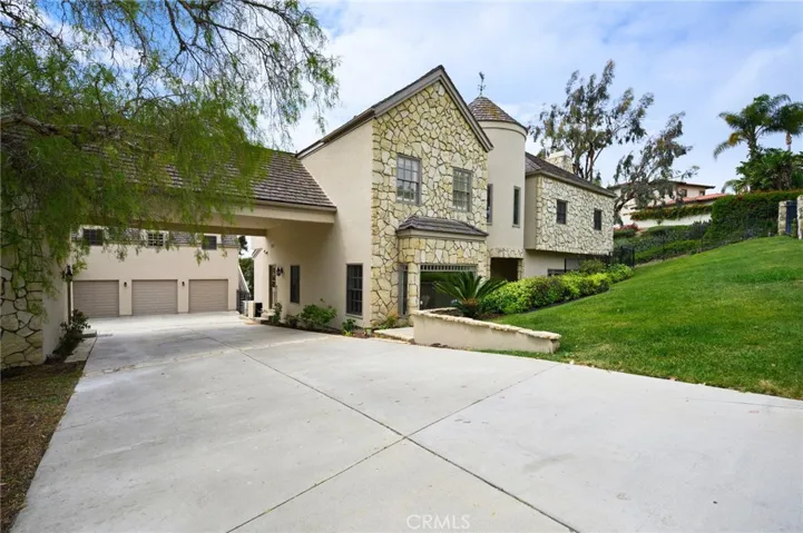 5 Morning Dove, Laguna Niguel, California 92677