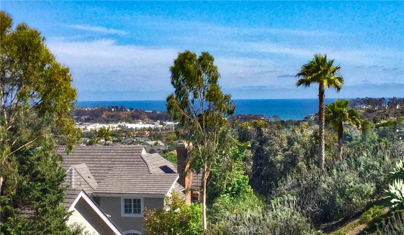 5 Morning Dove, Laguna Niguel, California 92677