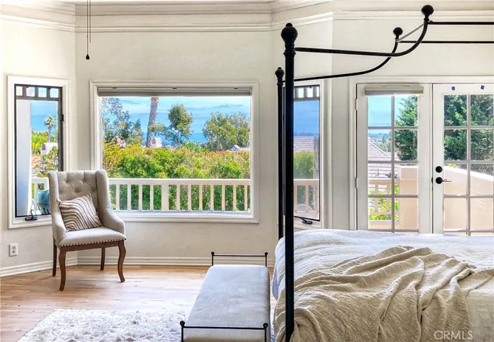 5 Morning Dove, Laguna Niguel, California 92677