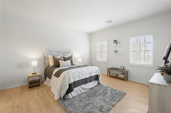 5 Morning Dove, Laguna Niguel, California 92677