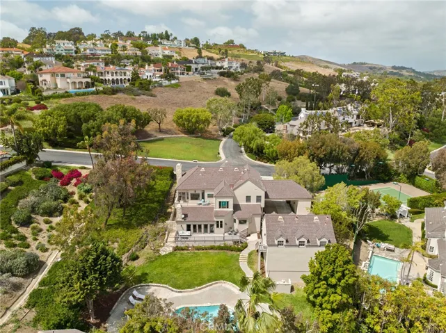 5 Morning Dove, Laguna Niguel, California 92677