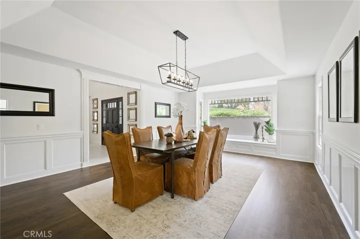 5 Morning Dove, Laguna Niguel, California 92677