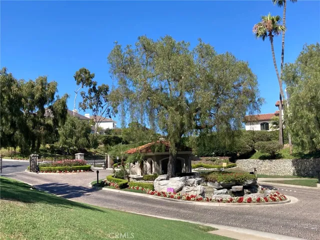 5 Morning Dove, Laguna Niguel, California 92677