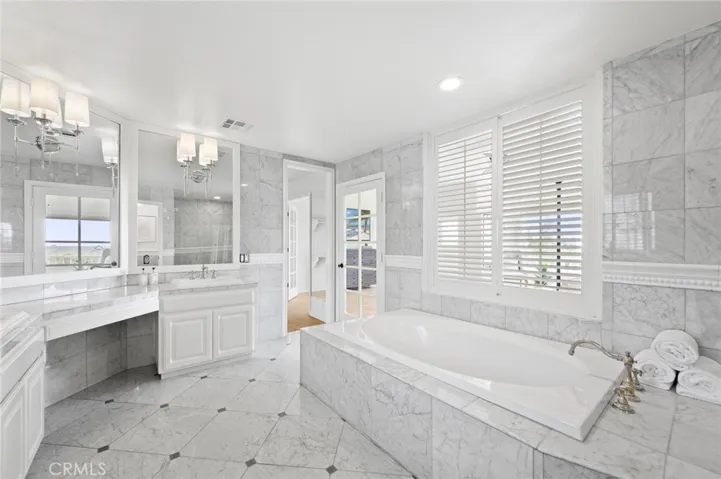 5 Morning Dove, Laguna Niguel, California 92677