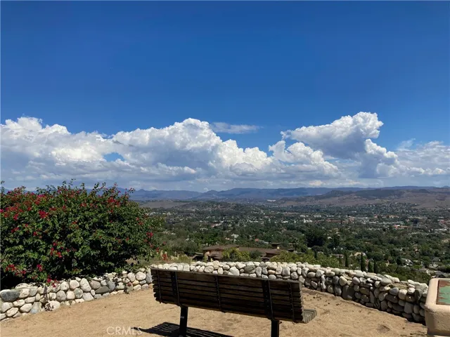 5 Morning Dove, Laguna Niguel, California 92677