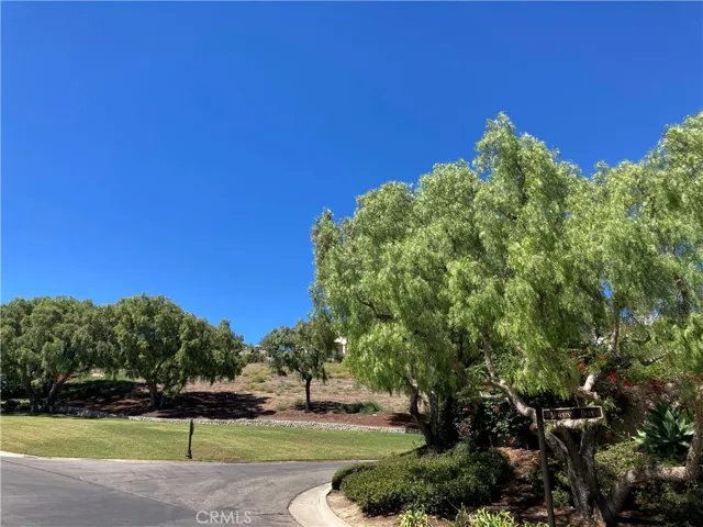 5 Morning Dove, Laguna Niguel, California 92677