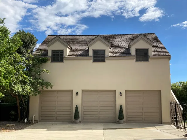5 Morning Dove, Laguna Niguel, California 92677