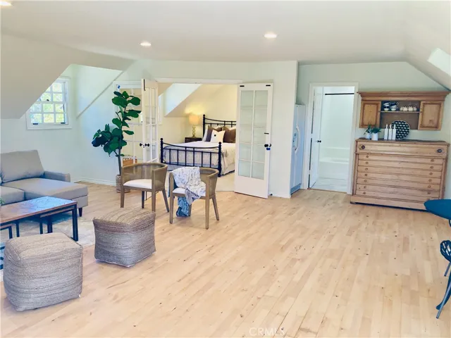 5 Morning Dove, Laguna Niguel, California 92677
