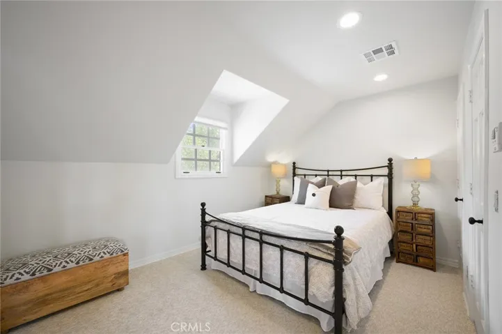 5 Morning Dove, Laguna Niguel, California 92677