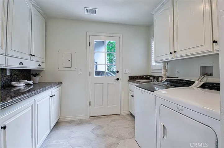 5 Morning Dove, Laguna Niguel, California 92677