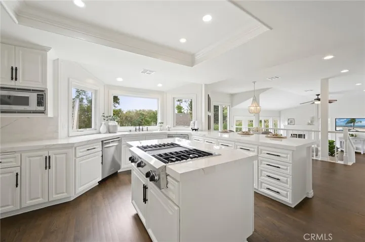 5 Morning Dove, Laguna Niguel, California 92677