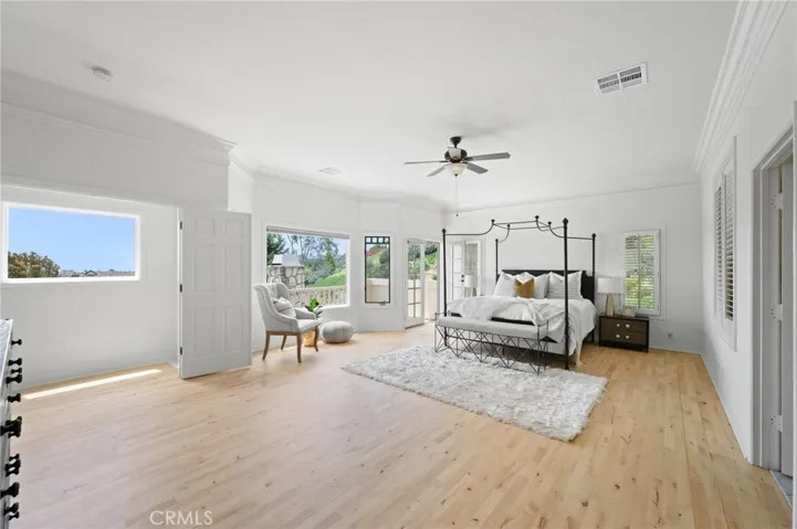 5 Morning Dove, Laguna Niguel, California 92677