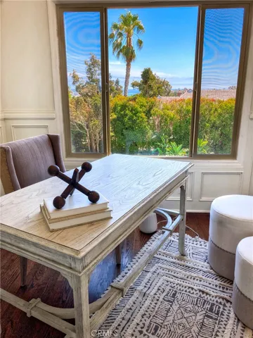 5 Morning Dove, Laguna Niguel, California 92677