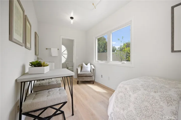 5 Morning Dove, Laguna Niguel, California 92677