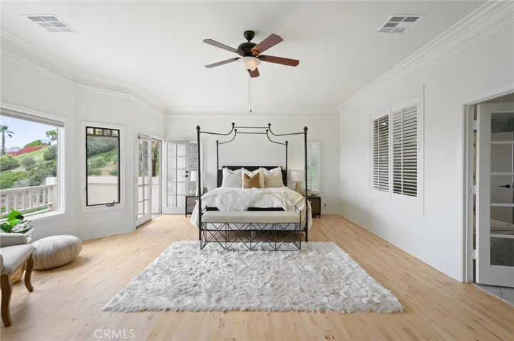 5 Morning Dove, Laguna Niguel, California 92677