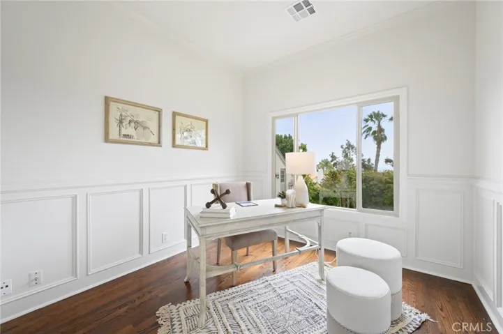5 Morning Dove, Laguna Niguel, California 92677