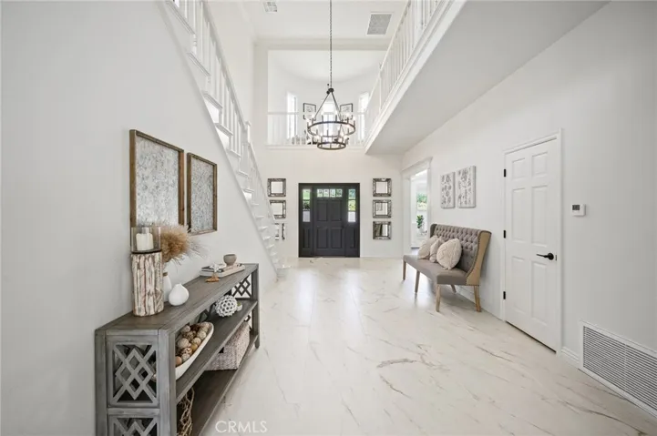 5 Morning Dove, Laguna Niguel, California 92677
