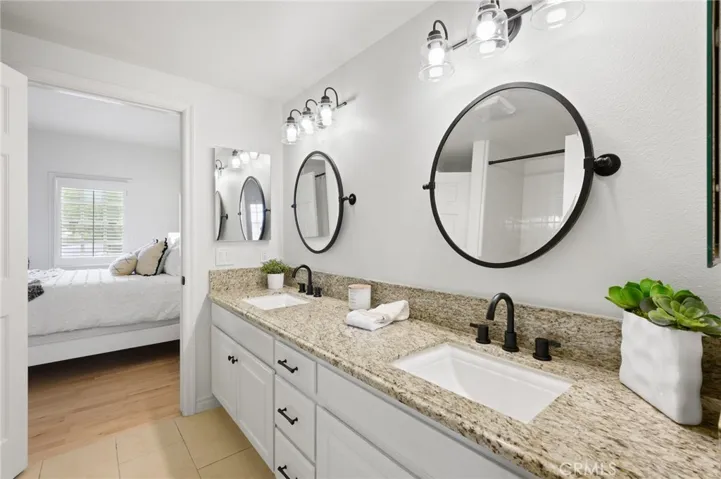 5 Morning Dove, Laguna Niguel, California 92677