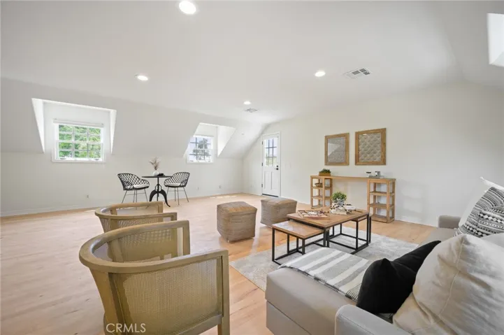 5 Morning Dove, Laguna Niguel, California 92677