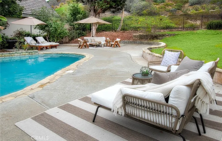 5 Morning Dove, Laguna Niguel, California 92677