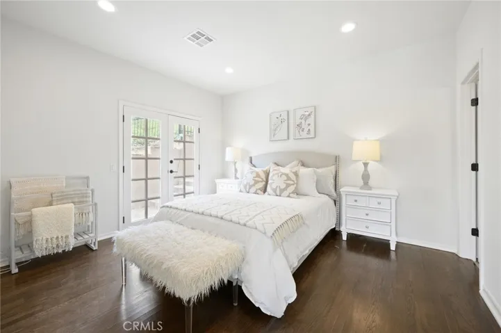 5 Morning Dove, Laguna Niguel, California 92677