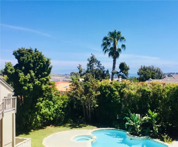 5 Morning Dove, Laguna Niguel, California 92677