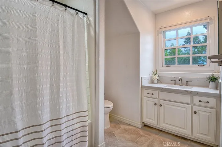 5 Morning Dove, Laguna Niguel, California 92677