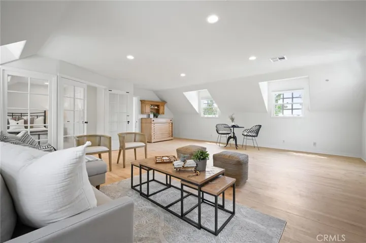 5 Morning Dove, Laguna Niguel, California 92677