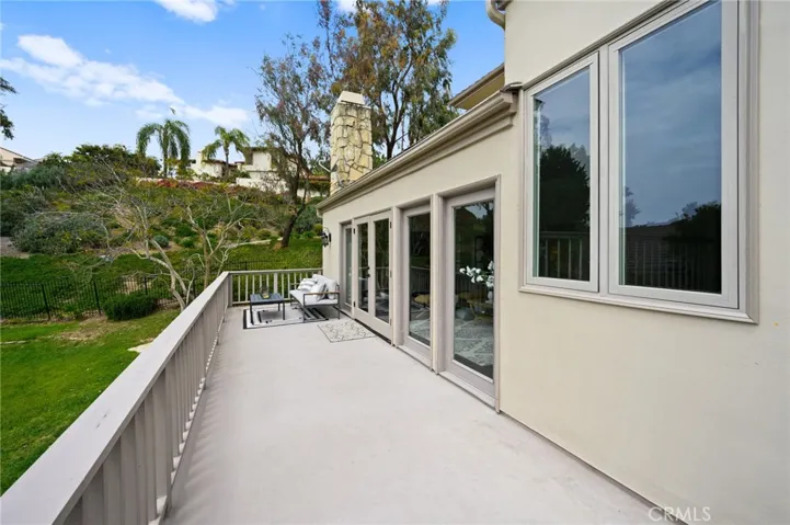 5 Morning Dove, Laguna Niguel, California 92677