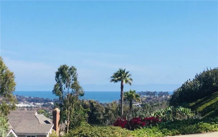 5 Morning Dove, Laguna Niguel, California 92677