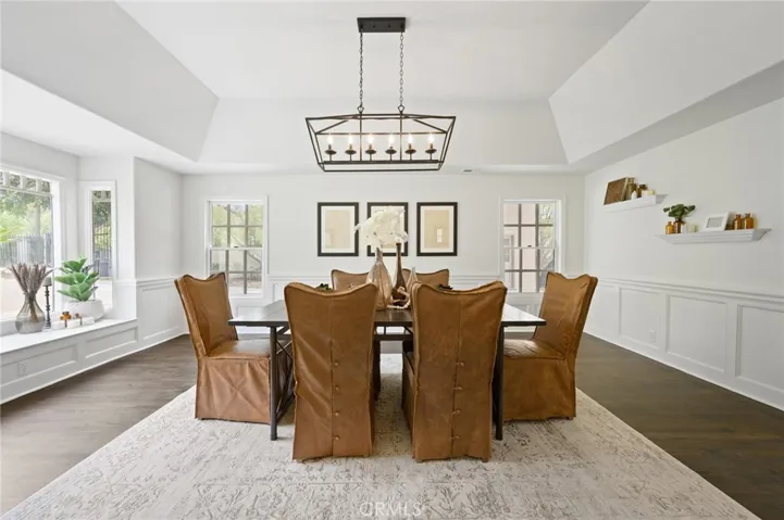 5 Morning Dove, Laguna Niguel, California 92677