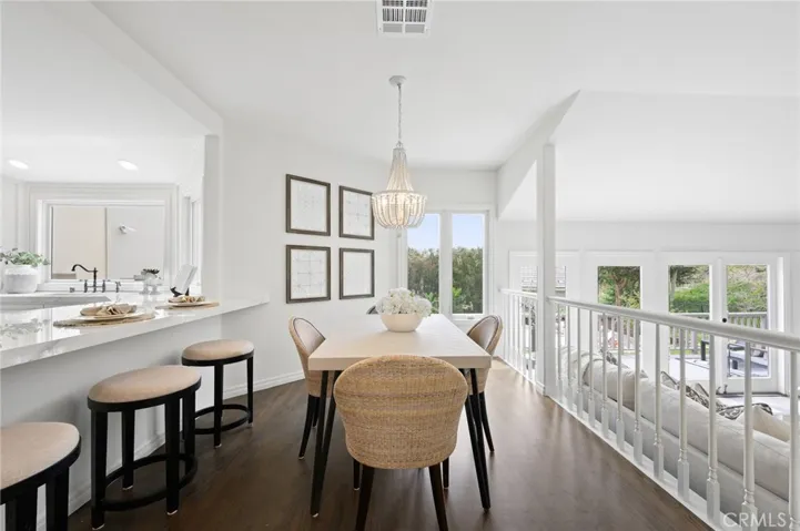 5 Morning Dove, Laguna Niguel, California 92677