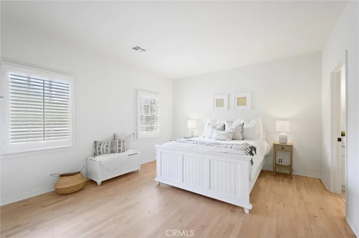 5 Morning Dove, Laguna Niguel, California 92677