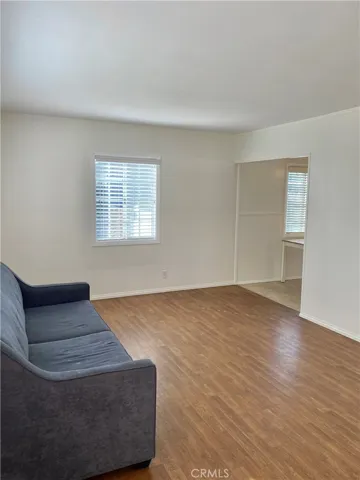 18915 Cordary Avenue, Torrance, California 90504