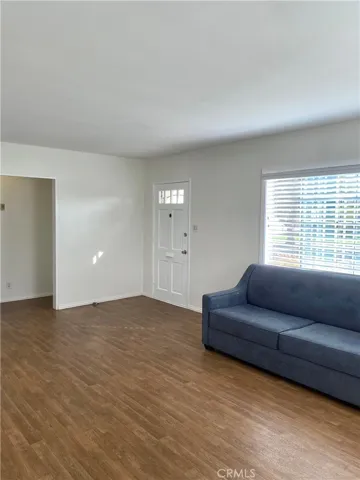 18915 Cordary Avenue, Torrance, California 90504