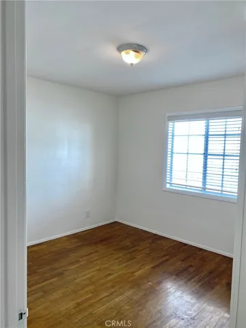 18915 Cordary Avenue, Torrance, California 90504