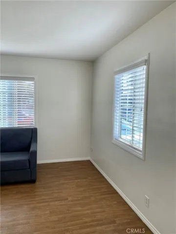 18915 Cordary Avenue, Torrance, California 90504
