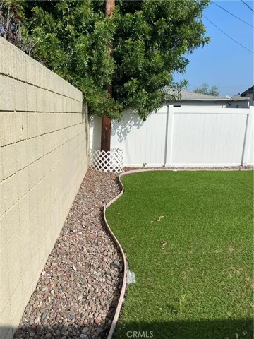 18915 Cordary Avenue, Torrance, California 90504