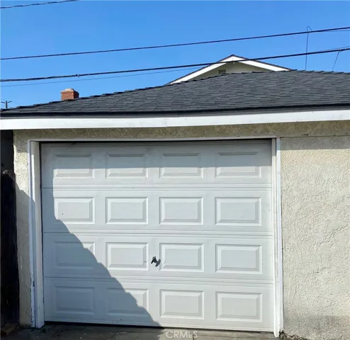 18915 Cordary Avenue, Torrance, California 90504