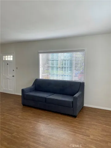 18915 Cordary Avenue, Torrance, California 90504
