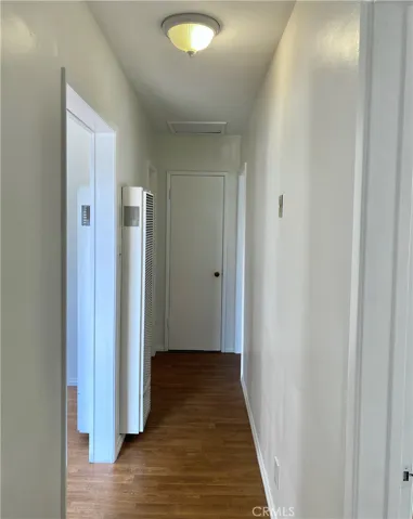 18915 Cordary Avenue, Torrance, California 90504