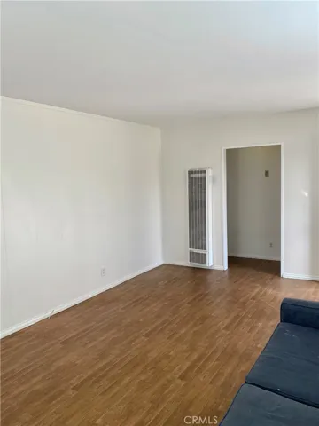18915 Cordary Avenue, Torrance, California 90504