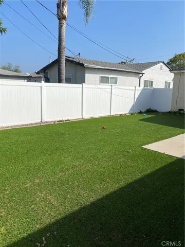18915 Cordary Avenue, Torrance, California 90504