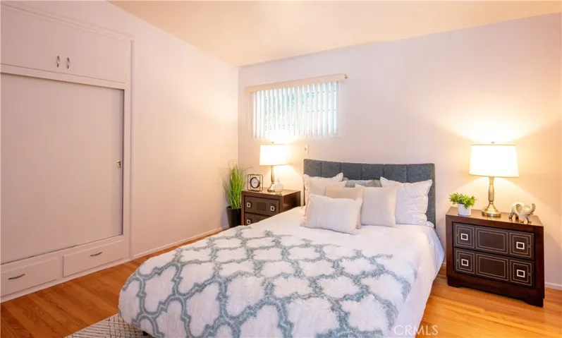 1615 Trenton Avenue, Glendale, California 91206