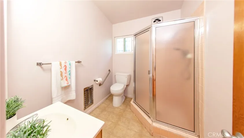 1615 Trenton Avenue, Glendale, California 91206