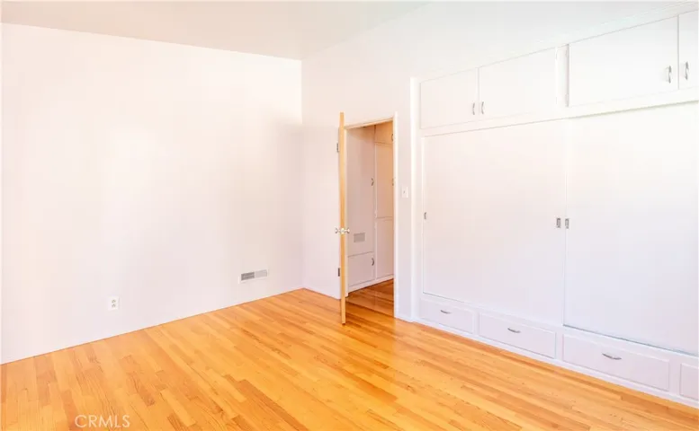 1615 Trenton Avenue, Glendale, California 91206