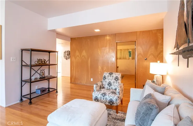 1615 Trenton Avenue, Glendale, California 91206