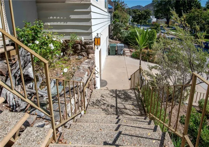 1615 Trenton Avenue, Glendale, California 91206