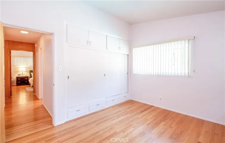 1615 Trenton Avenue, Glendale, California 91206