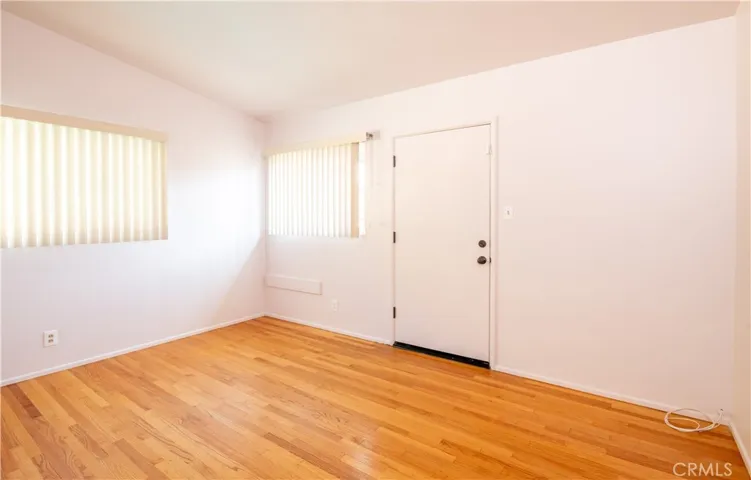 1615 Trenton Avenue, Glendale, California 91206